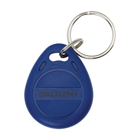 rfid key fob tag|best key fob rfid blocker.